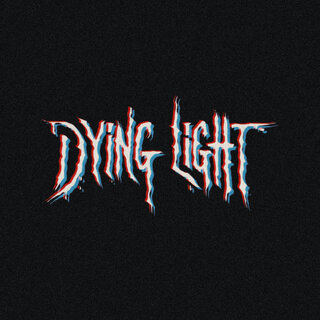 Dying Light