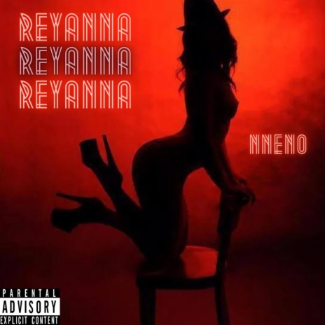 Reyanna | Boomplay Music
