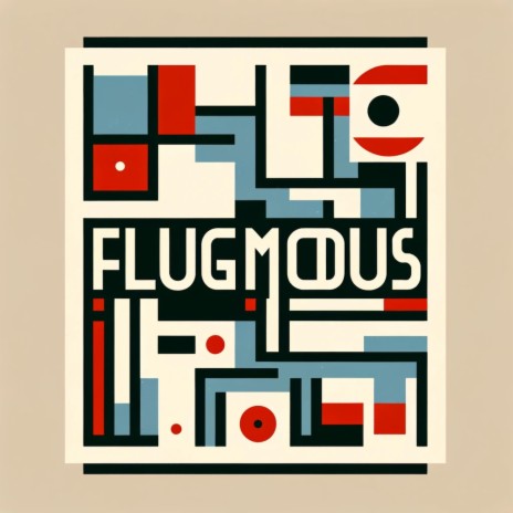 Flugmodus | Boomplay Music