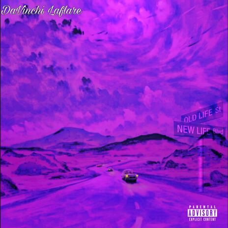 Loner's Blvd | Boomplay Music