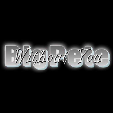 With You | Boomplay Music