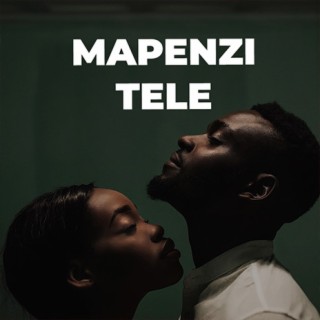 Mapenzi Tele