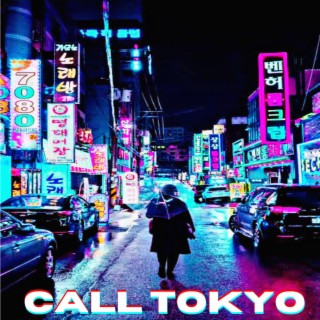 Call Tokyo