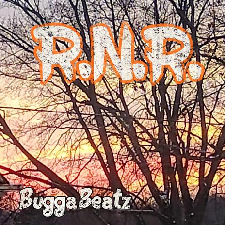 R.N.R. | Boomplay Music