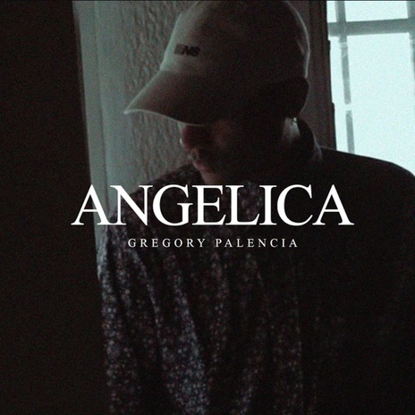 Angélica | Boomplay Music