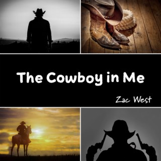 The Cowboy in Me