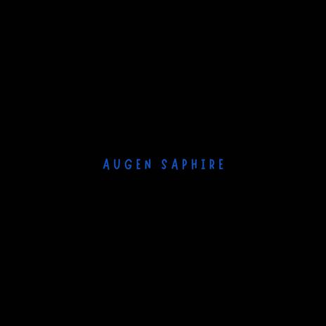 Augen Saphire | Boomplay Music