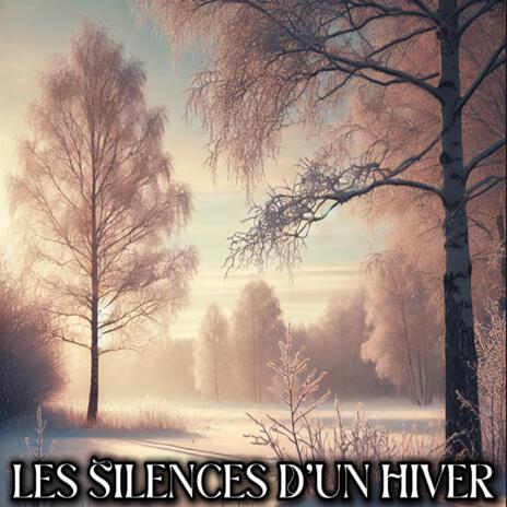 Les Silences D’un Hiver | Boomplay Music