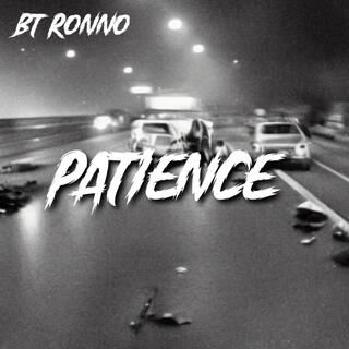 Patience