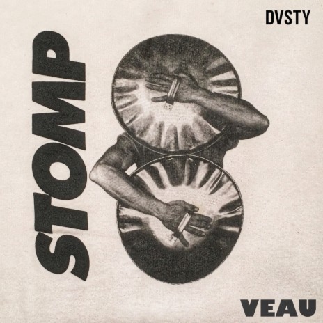 Stomp | Boomplay Music