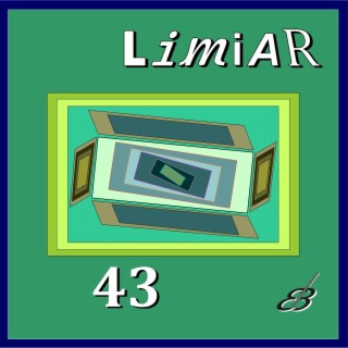 Limiar 43
