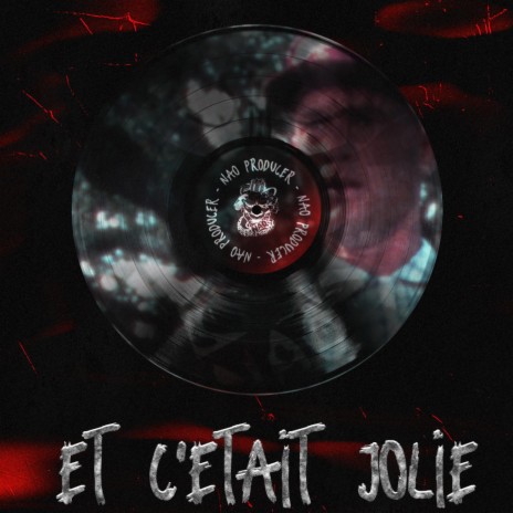 ET C'ETAIT JOLIE | Boomplay Music