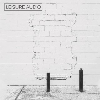 Leisure Audio