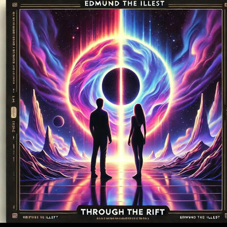 Through the Rift | Boomplay Music