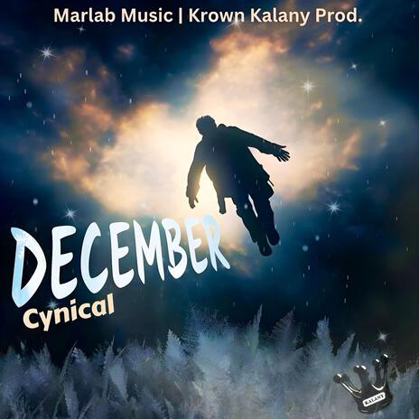 December | Boomplay Music