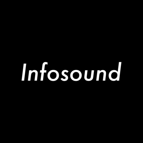 Infosound (Instrumental Background Music) | Boomplay Music