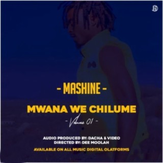 Mwana We Chilume