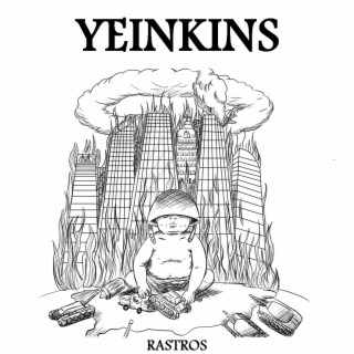 Yeinkins