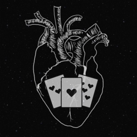 CUORE NERO | Boomplay Music