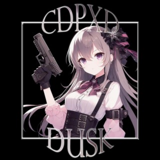 DUSK | Boomplay Music