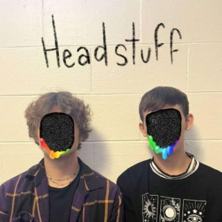 Headstuff