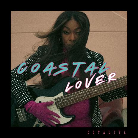 Coastal Lover | Boomplay Music