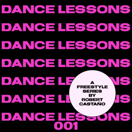 Dance Lessons 001 | Boomplay Music