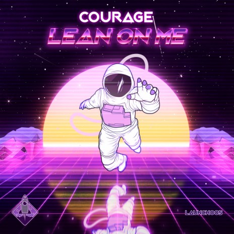 Lean on Me | Boomplay Music