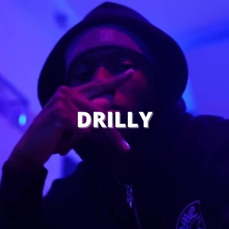 Drilly