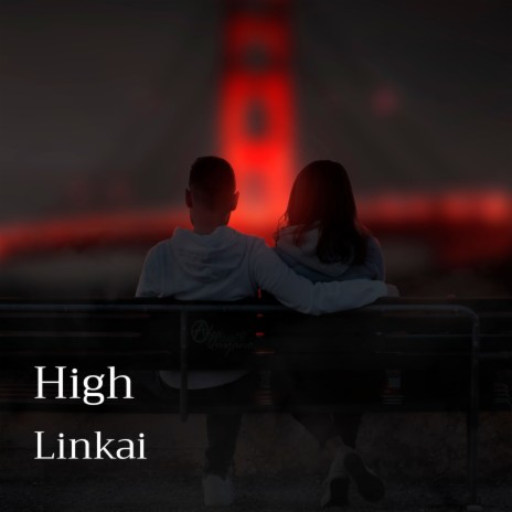 High | Boomplay Music