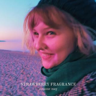 Strawberry Fragrance