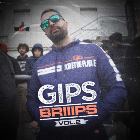 Briiips, vol. 2 | Boomplay Music