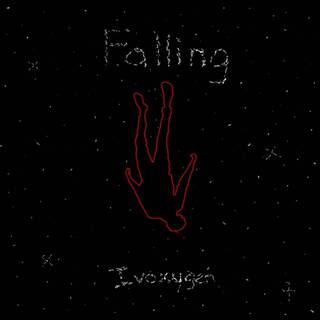 Falling