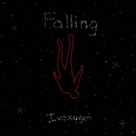 Falling | Boomplay Music