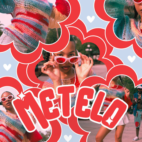 Metelo | Boomplay Music