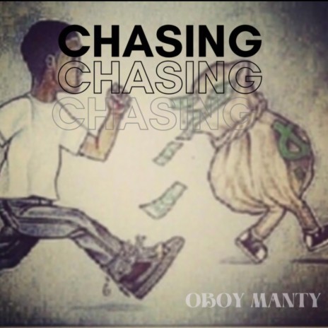 Chasing
