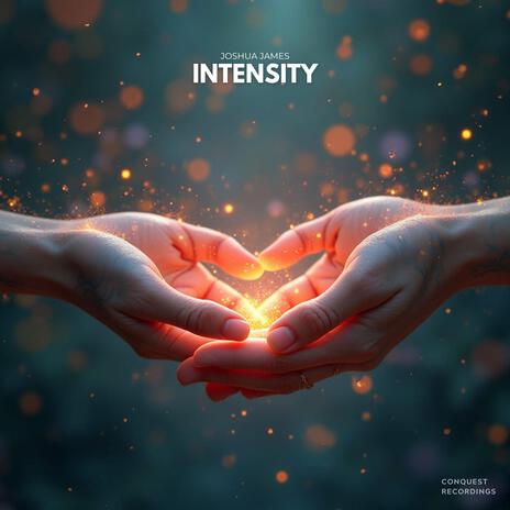 Intensity | Boomplay Music