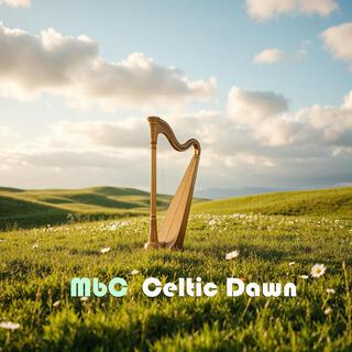 Celtic Dawn