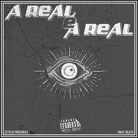 A Real É a Real ft. Nnay Beats