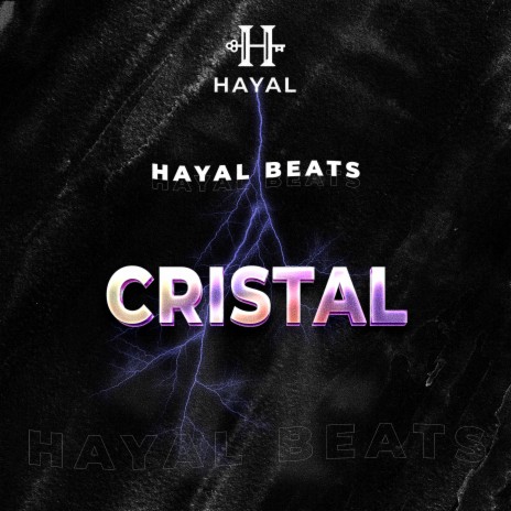 Cristal | Boomplay Music