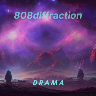 Drama