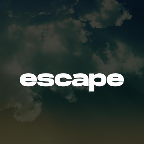 Escape (Melodic Drill Type Beat) | Boomplay Music