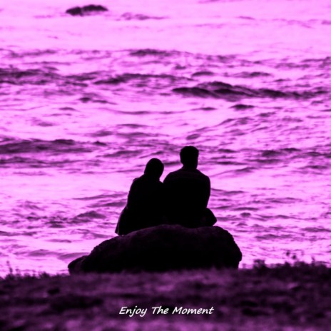 Enjoy The Moment ft. Junah Smyth | Boomplay Music