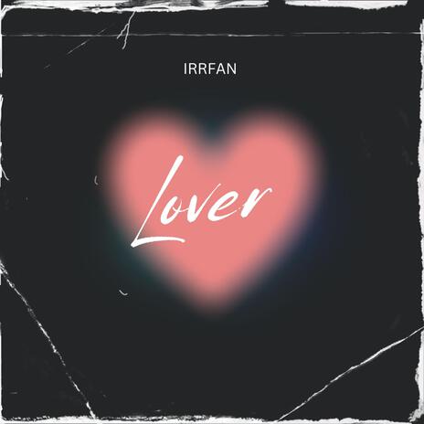 Lover | Boomplay Music