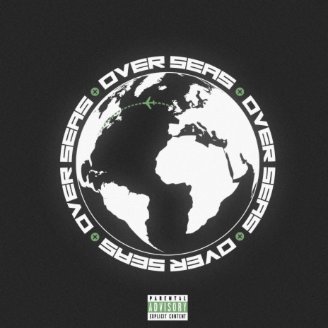 OVERSEAS | Boomplay Music