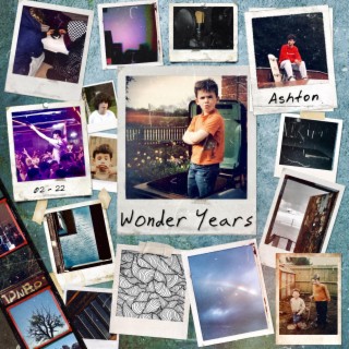 Wonder Years