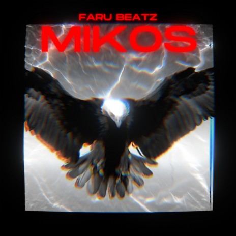 Mikos | Boomplay Music