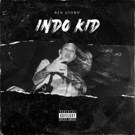 Indo Kid | Boomplay Music