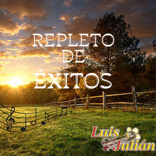 Repleto de Éxitos