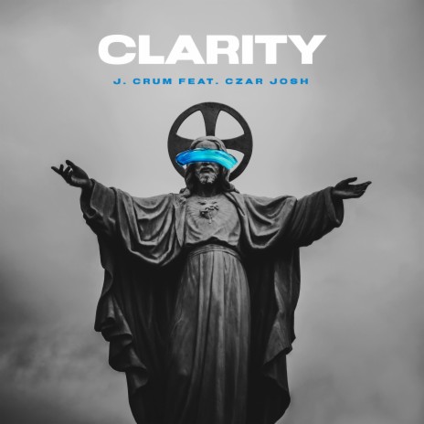 CLARITY ft. Czar Josh | Boomplay Music